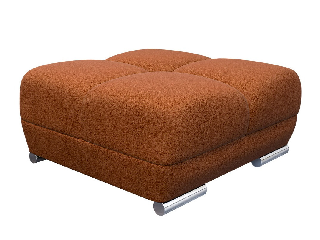 Polstret bænk Signis (Velo 627)