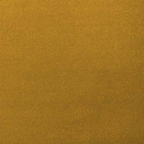 Barstol Sparks 204 (Kongelig fløjl 10)