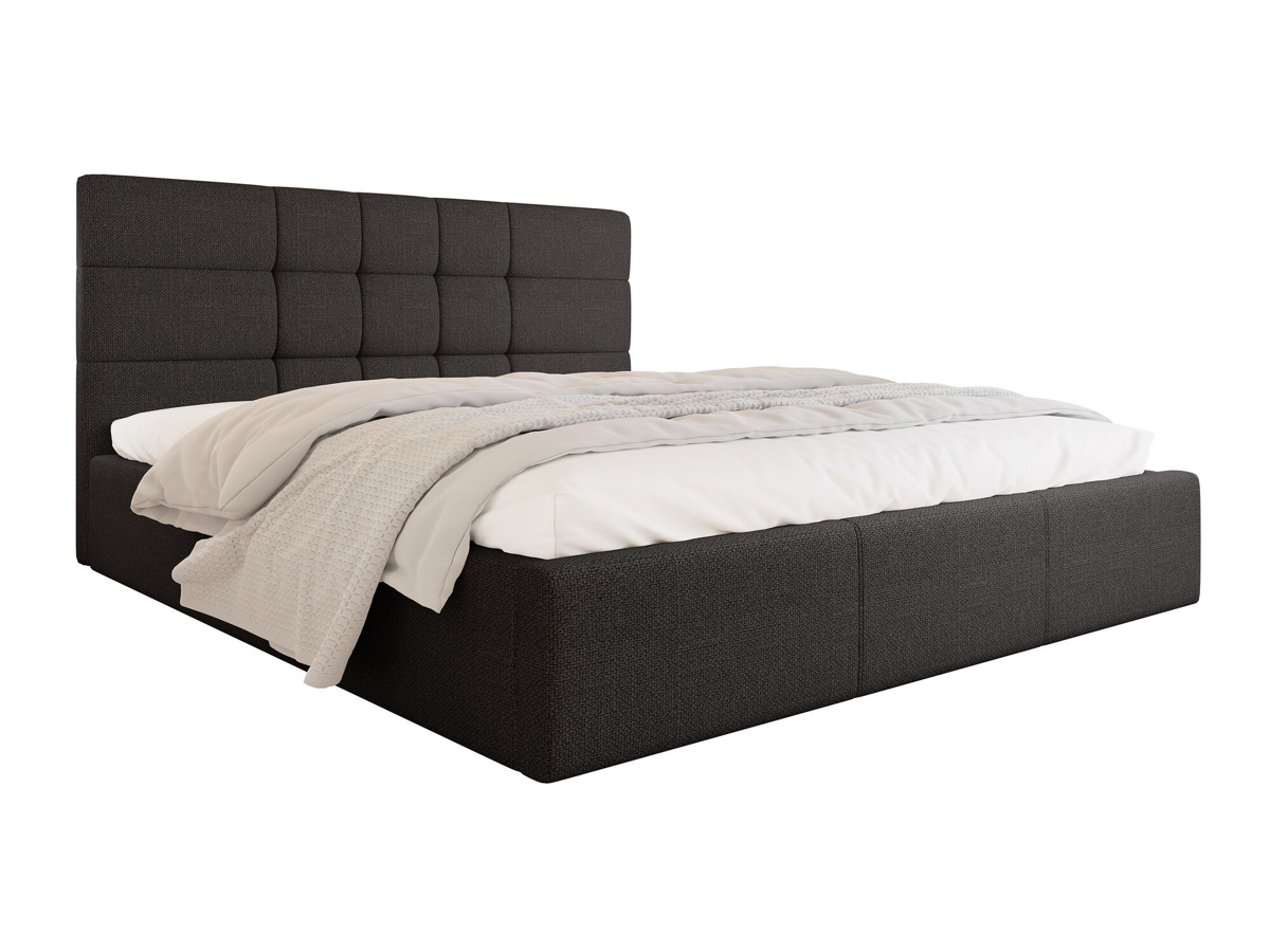 Seng ComfiDream 125 (Bergamo 97)