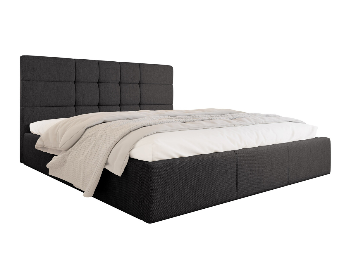 Seng ComfiDream 125 (Inari 96)