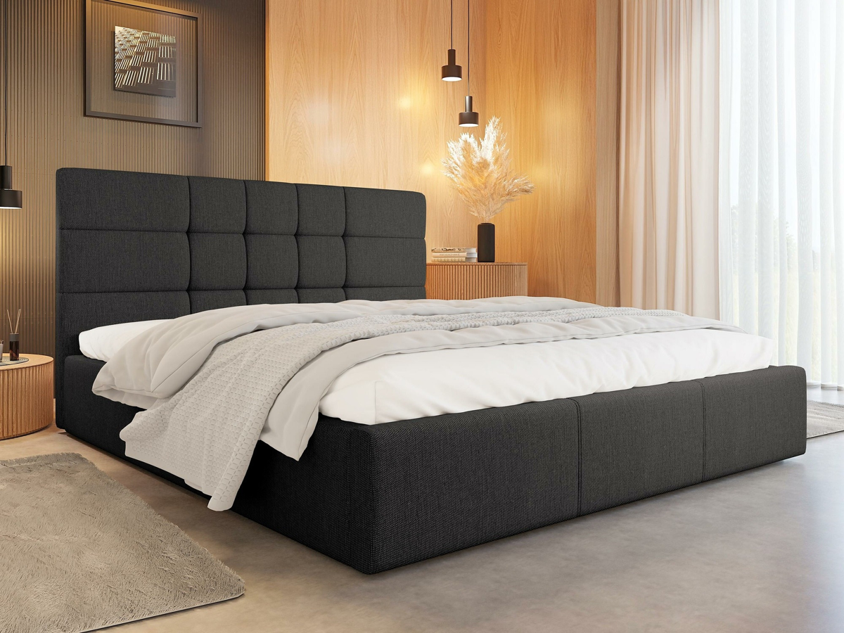 Seng ComfiDream 125 (Inari 96)