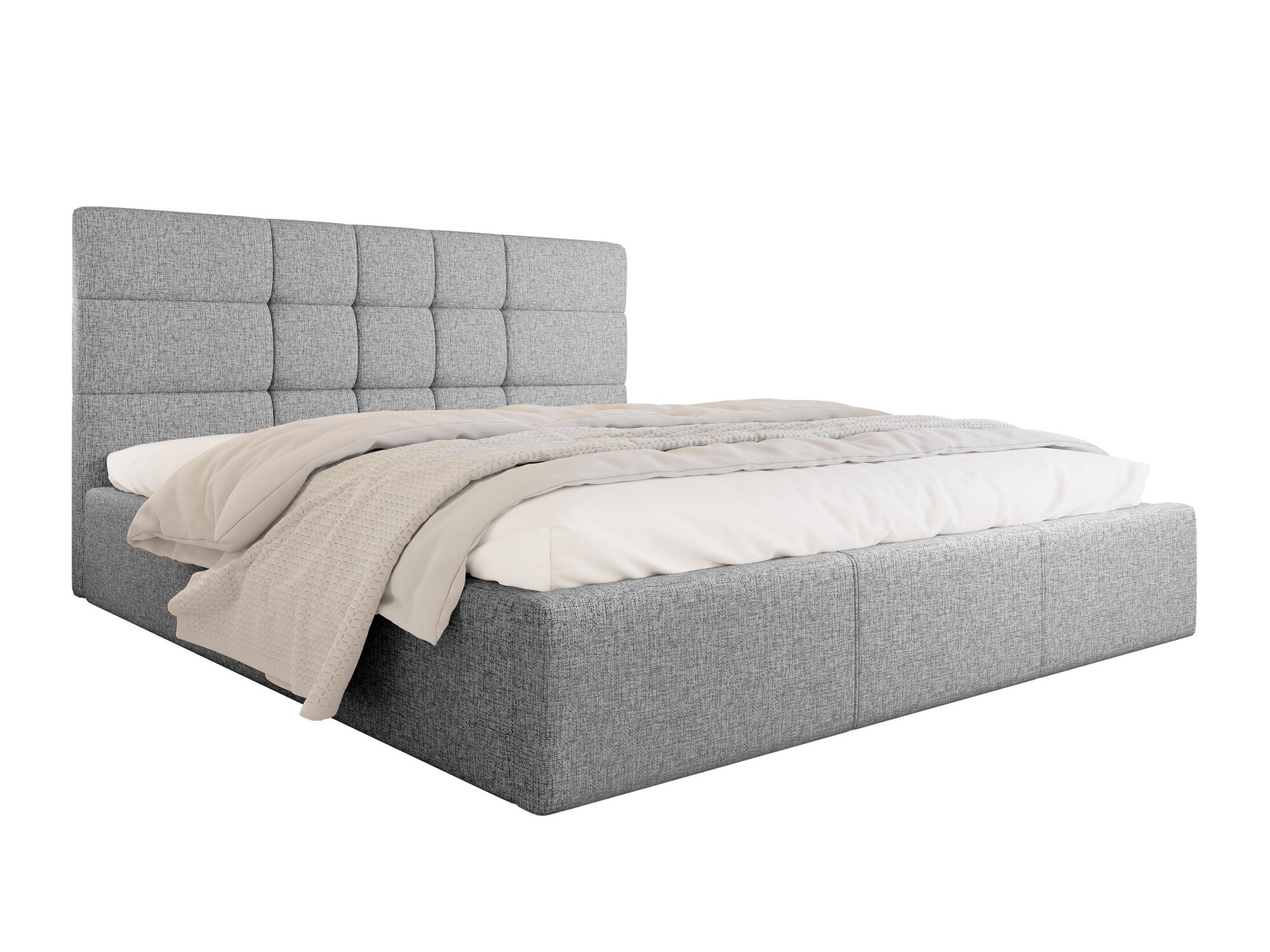 Seng ComfiDream 125 (Lars 90)
