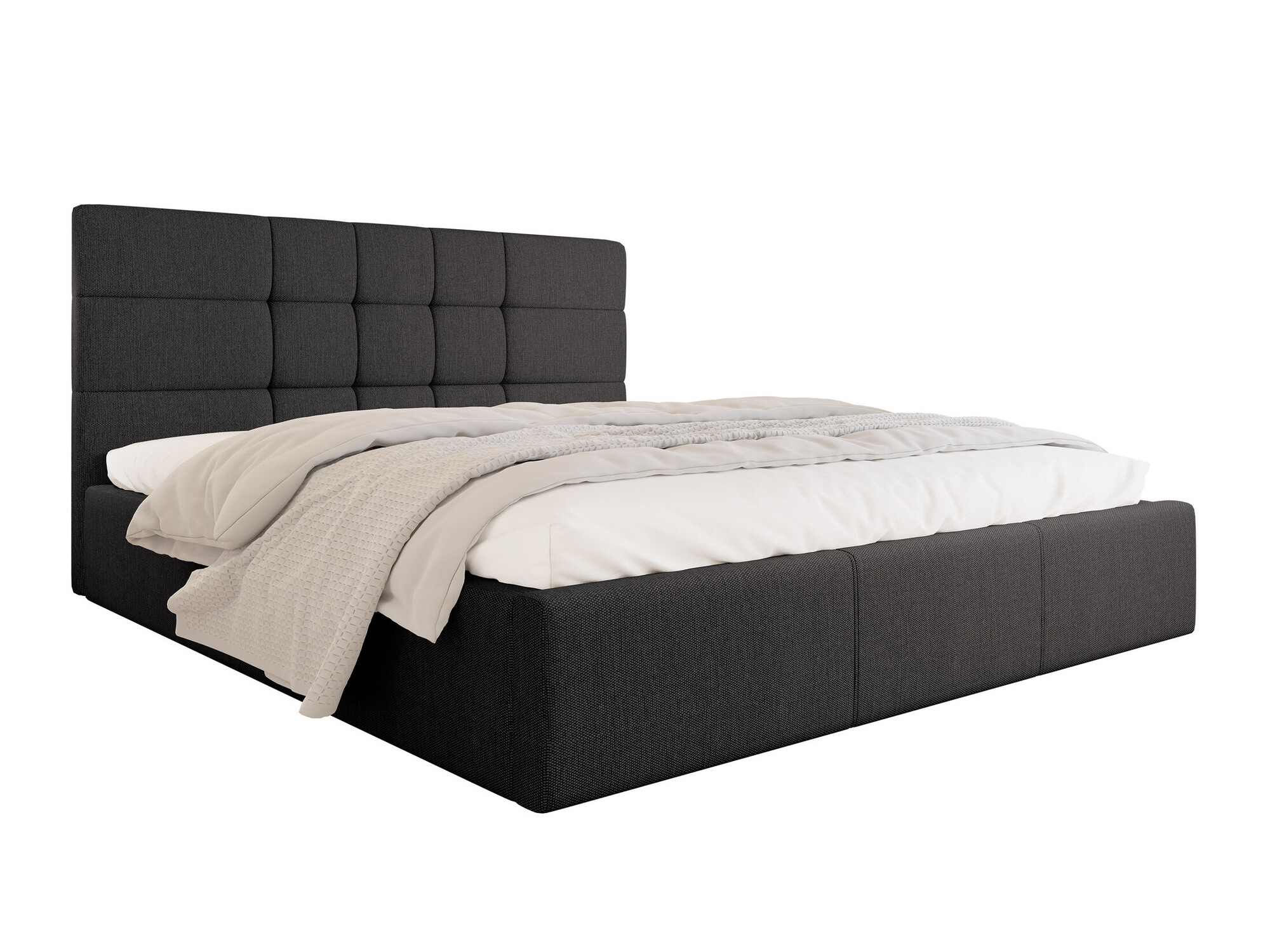 Seng ComfiDream Velora I (Inari 96)