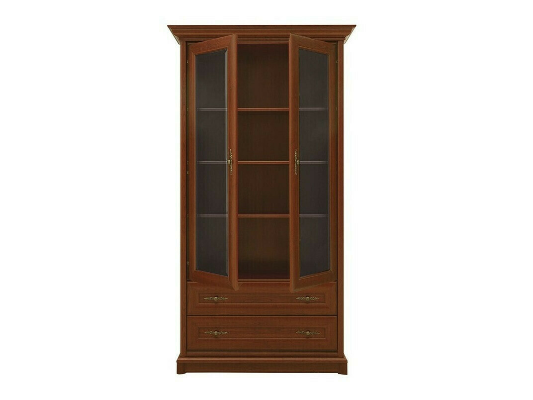 Stuemøbelsæt Vendore 120