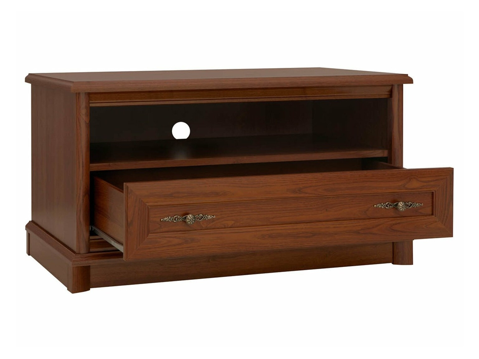 Stuemøbelsæt Vendore 120