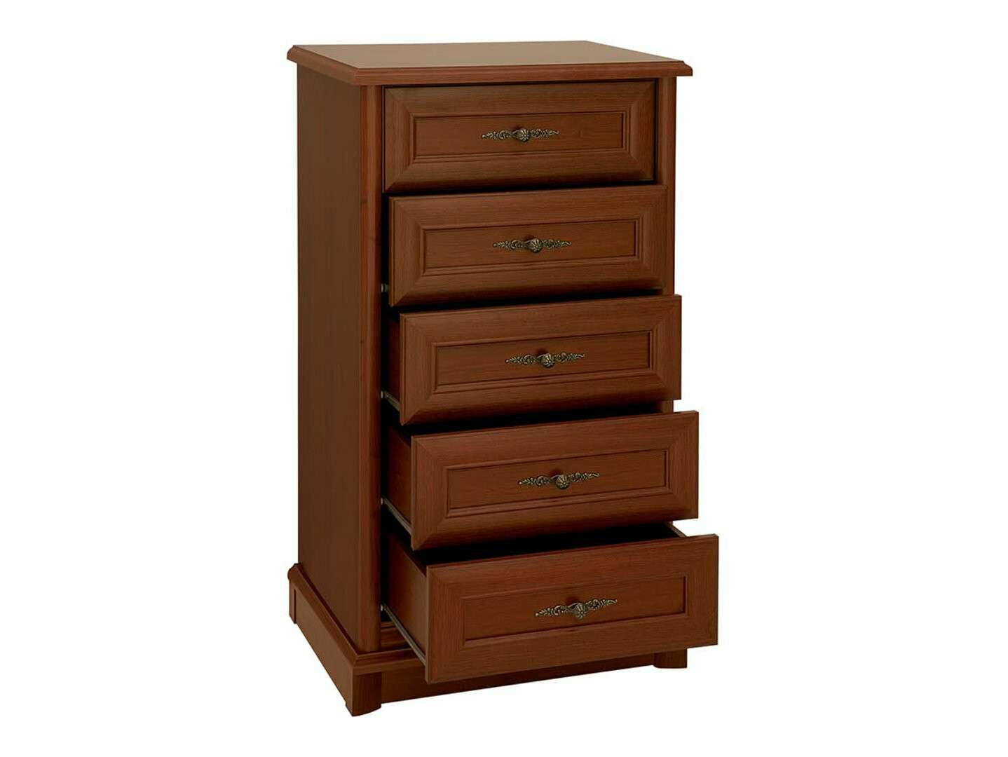 Stuemøbelsæt Vendore 120