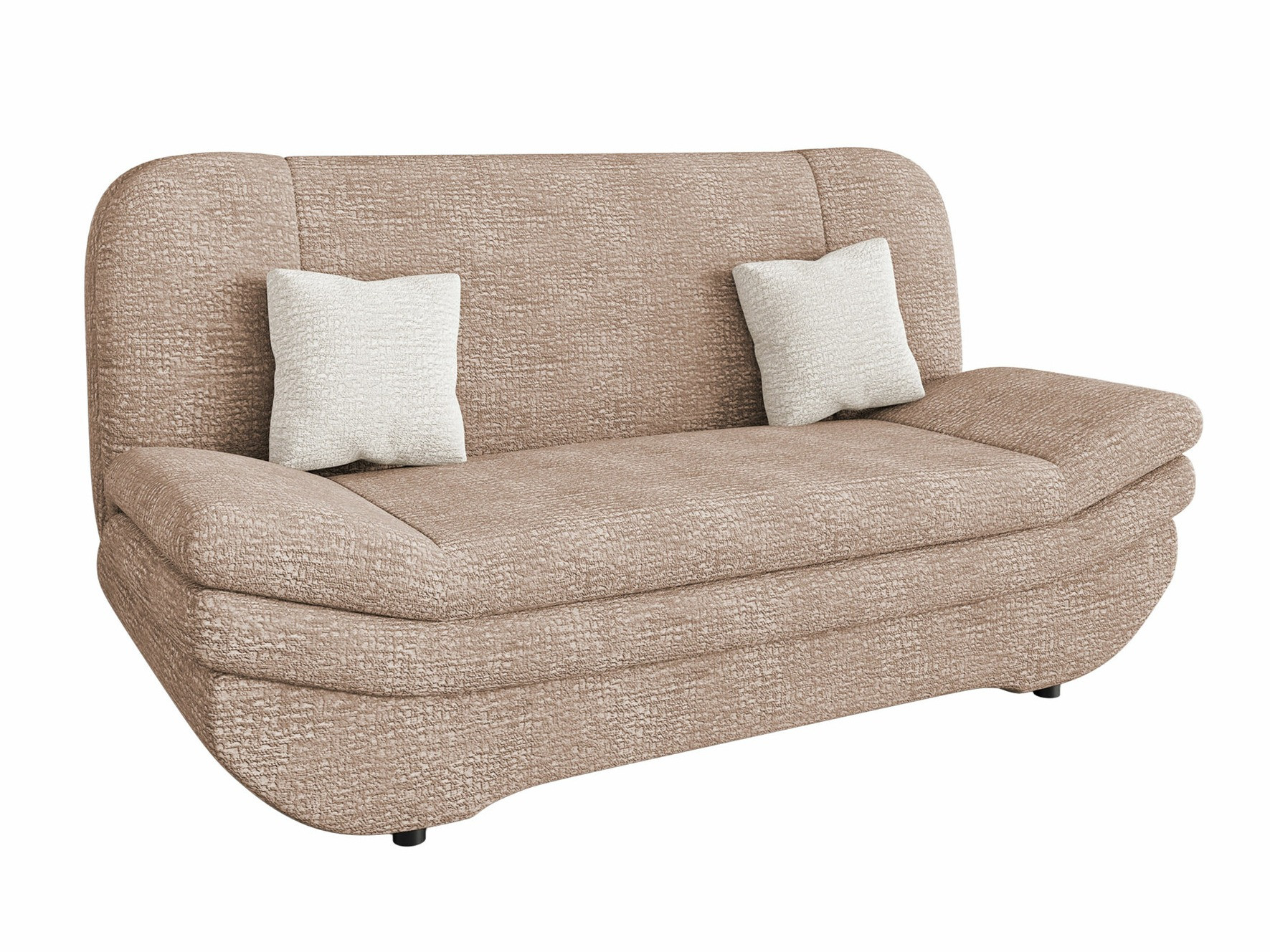 Sovesofa Comfivo Silva I (Fragola 35 + Fragola 15)