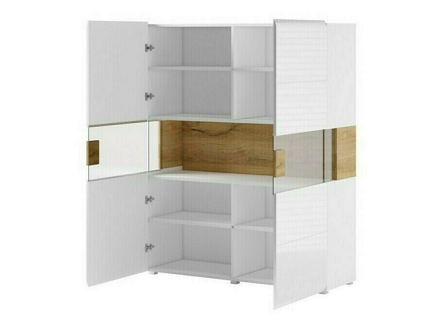 Stuemøbelsæt Torsone 114