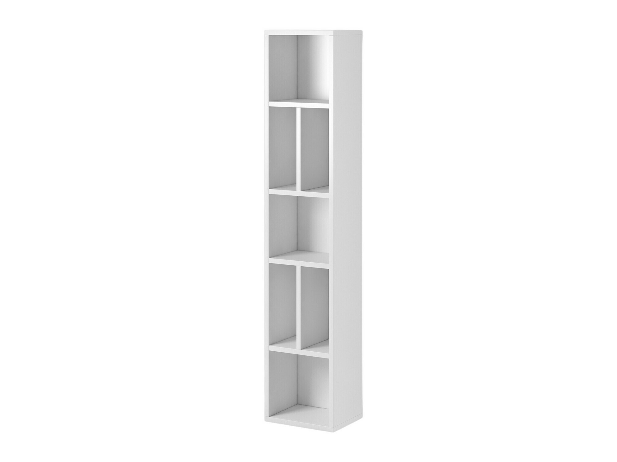 Vægreol Torsone 106 (Hvid)