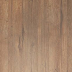 Stuemøbelsæt Ophsalu 112 (Grandson eg)