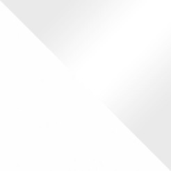 Stuemøbelsæt Ophsalu 112 (Hvid + Glansfuld hvid)