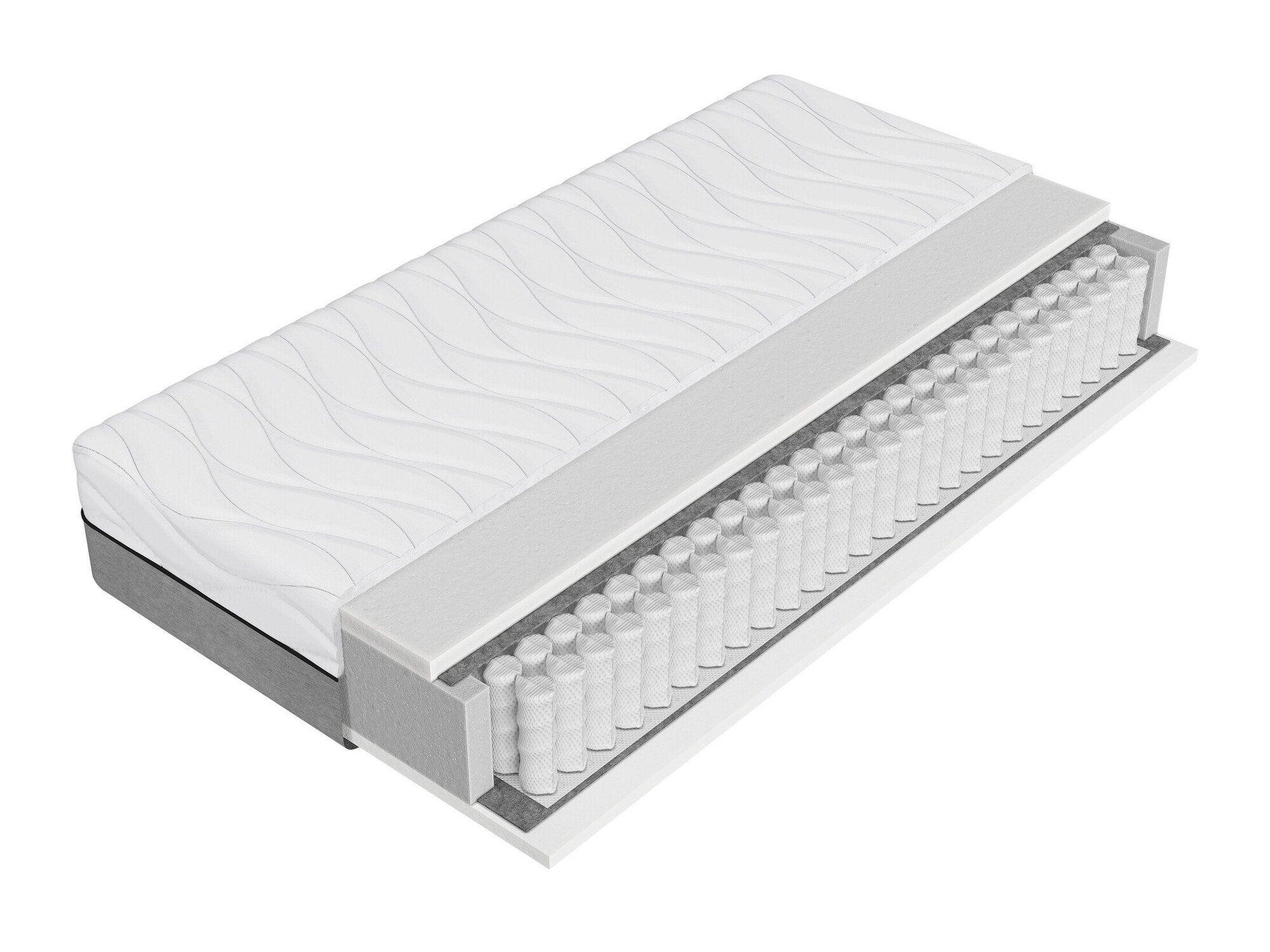 Madras ComfiDream 191