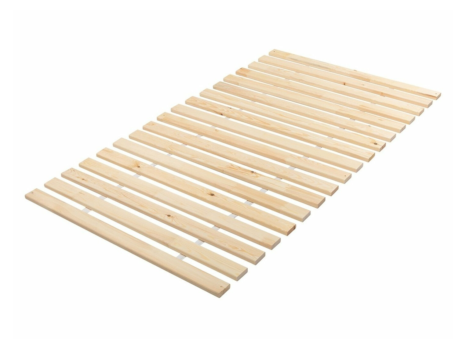 Lameller til sengen Boston 101