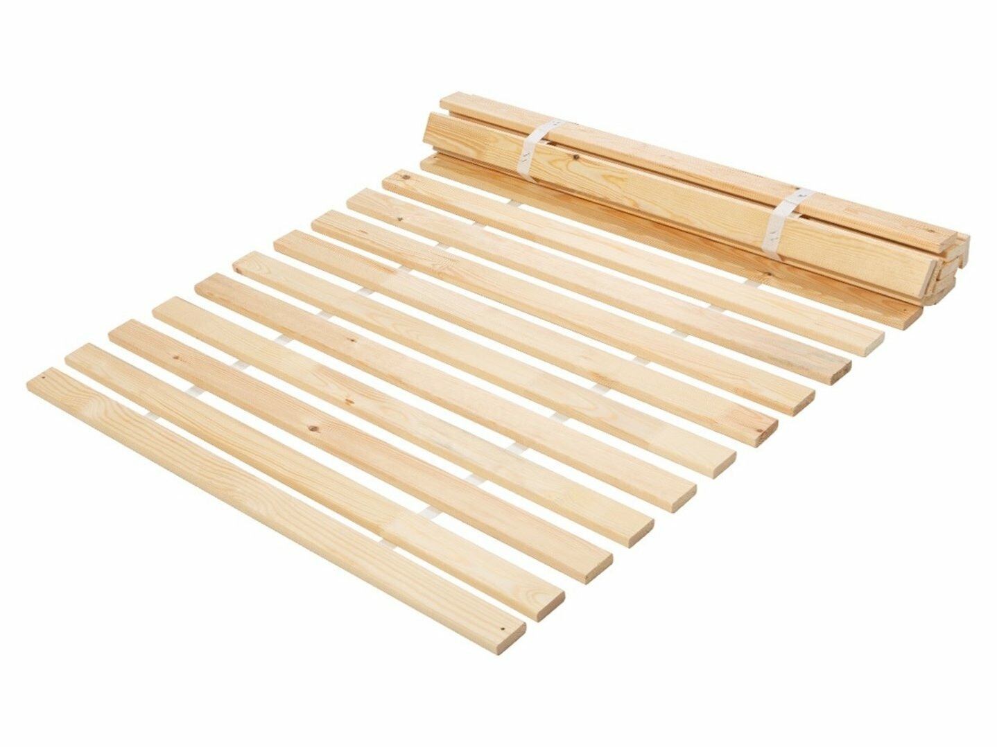 Lameller til sengen Boston 101