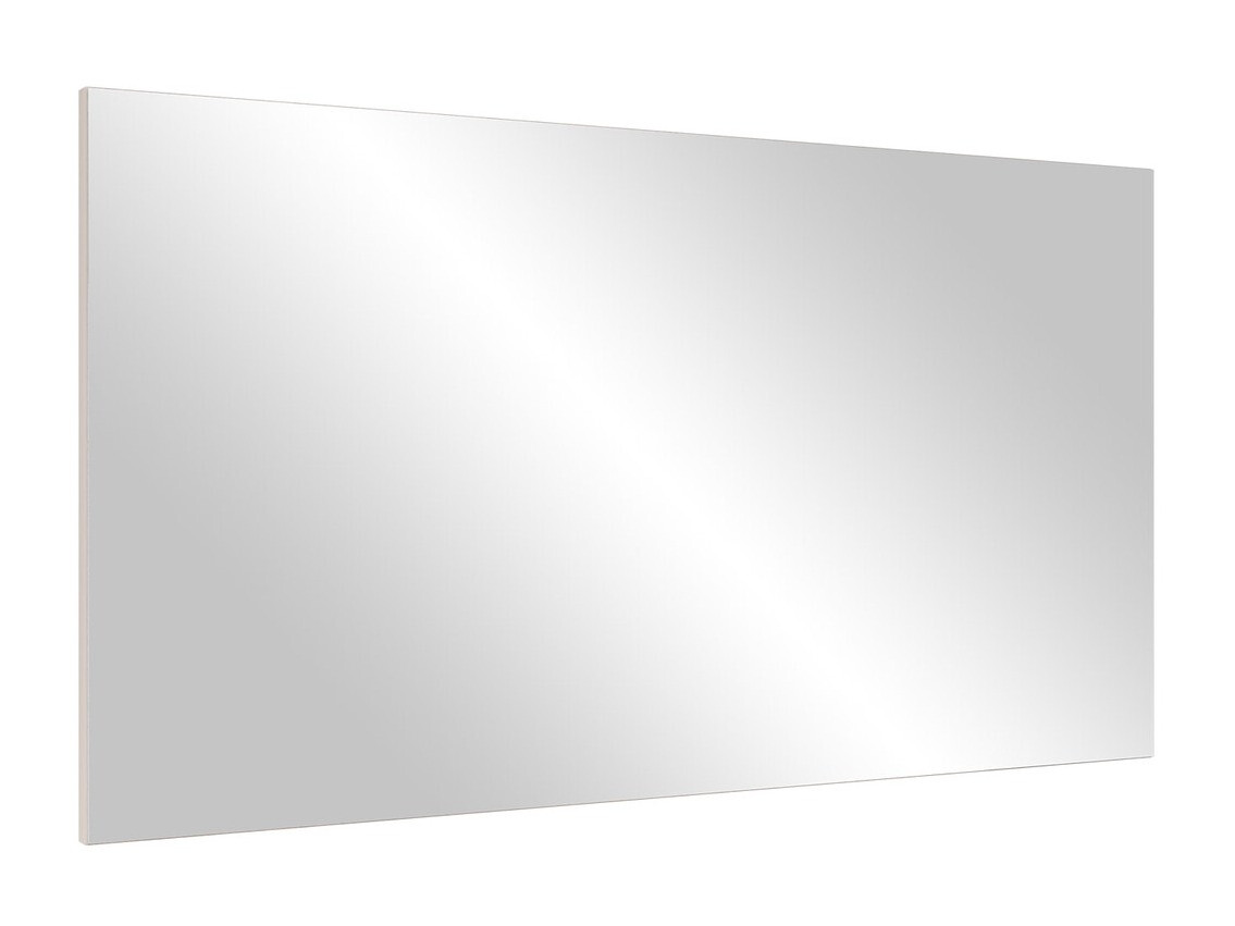 Spejl Comfivo Tutela (Kashmir)