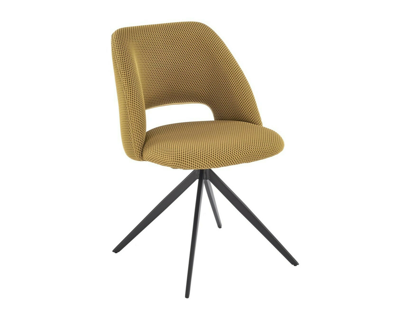 Spisestuesæt Houston 1876