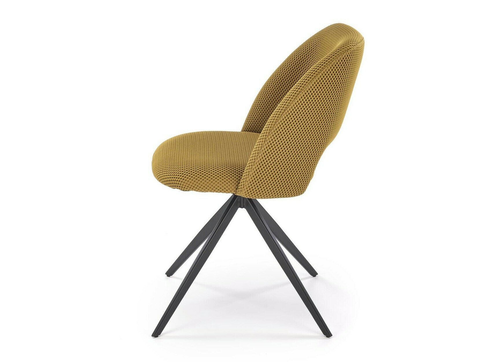 Spisestuesæt Houston 1876