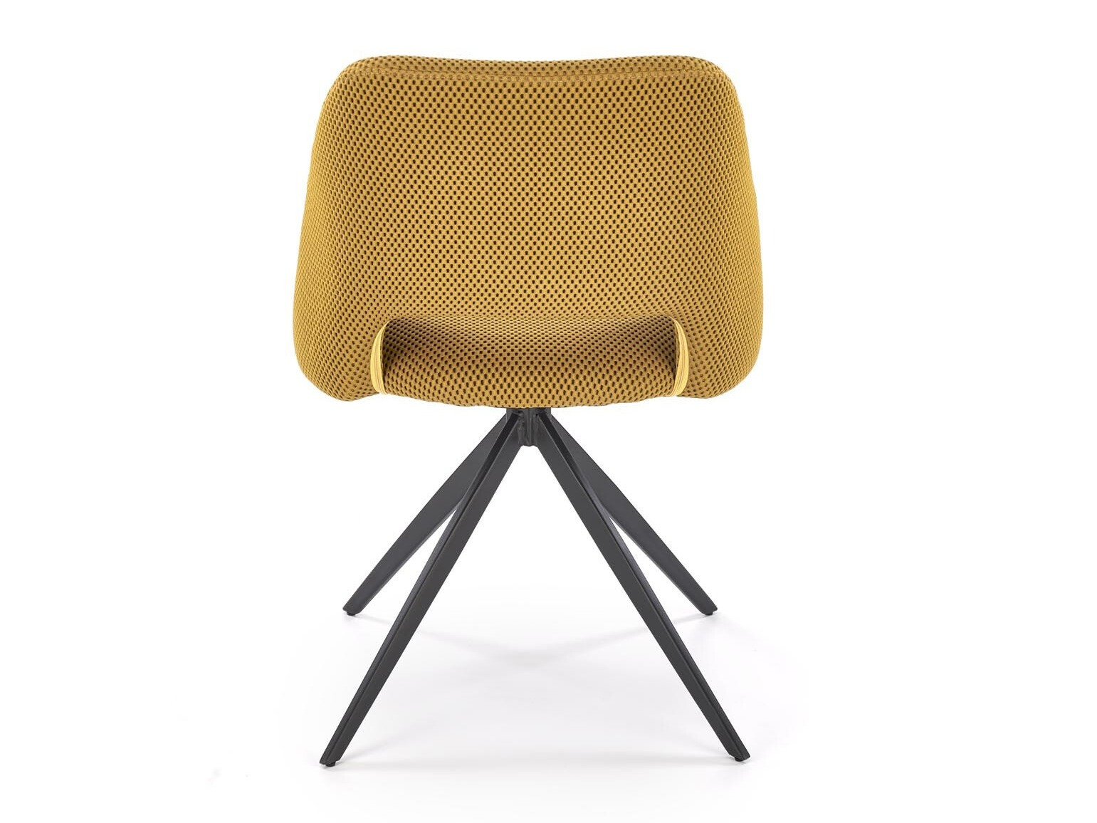 Stol Houston 1754 (Gul)