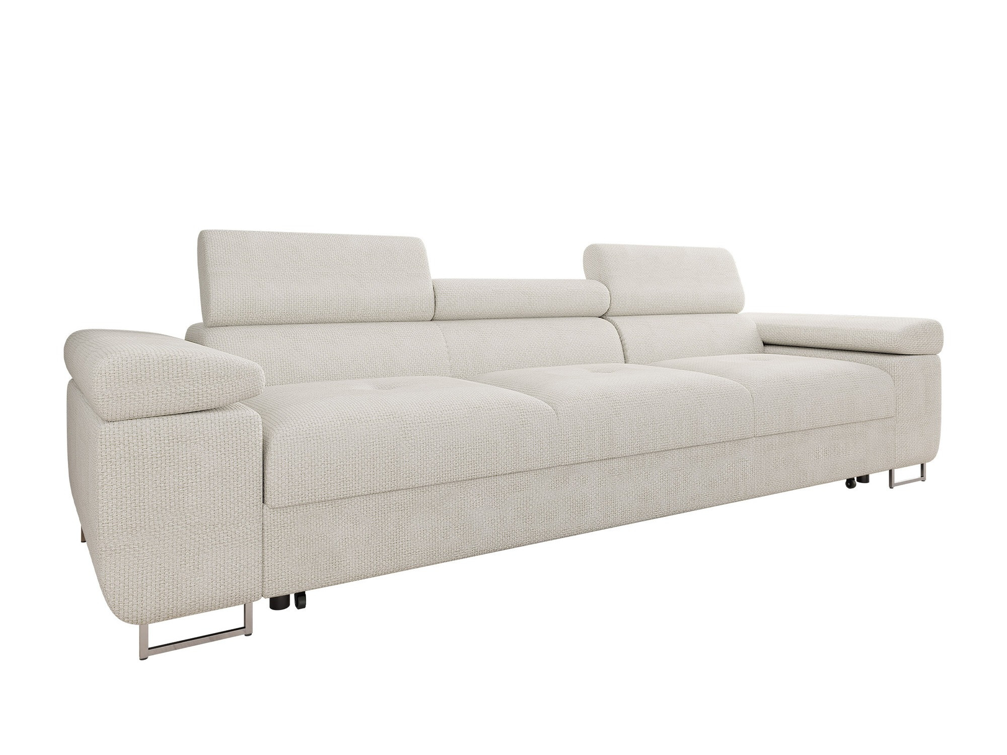 Sovesofa Comfivo Vinetum (Flow 06)