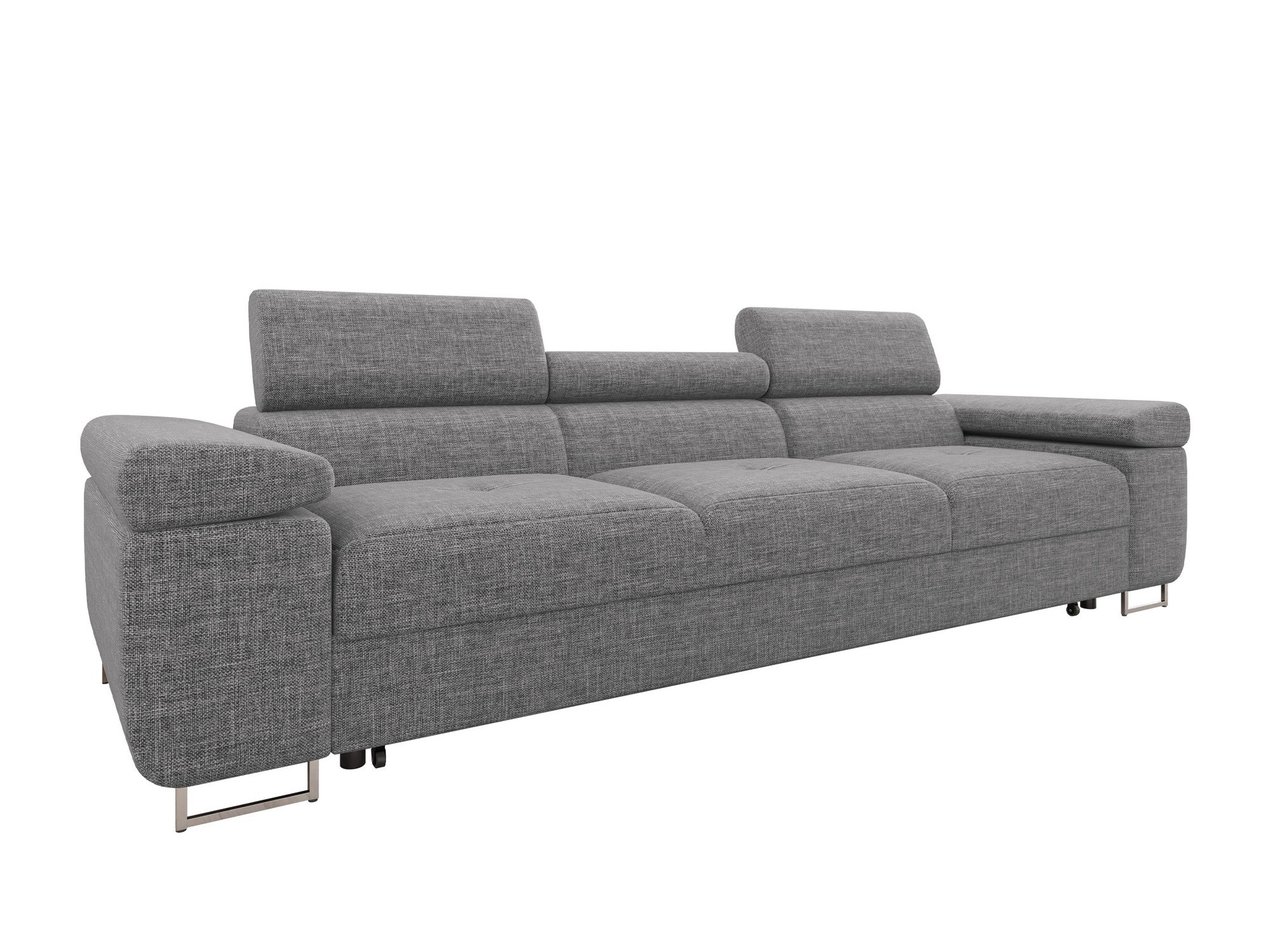 Sovesofa Comfivo Vinetum (Lux 05)