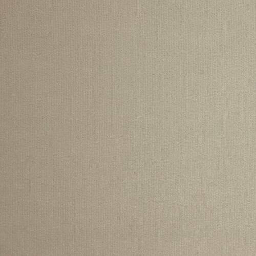 Sovesofa Comfivo Vinetum (Manila 02)