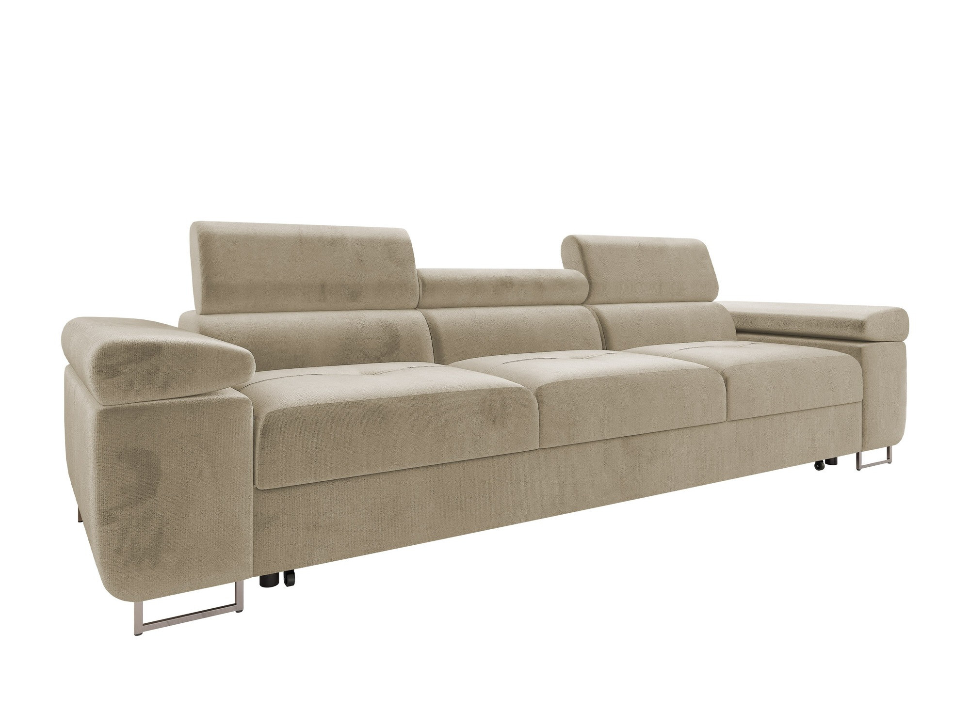 Sovesofa Comfivo Vinetum (Manila 02)