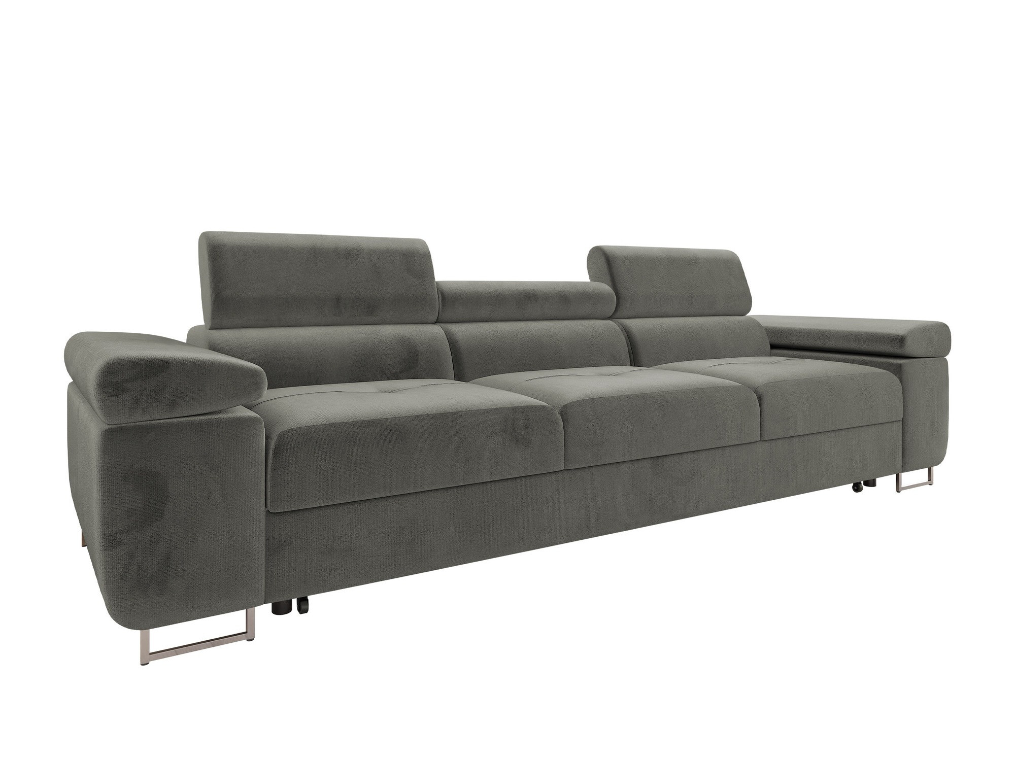 Sovesofa Comfivo Vinetum (Manila 16)