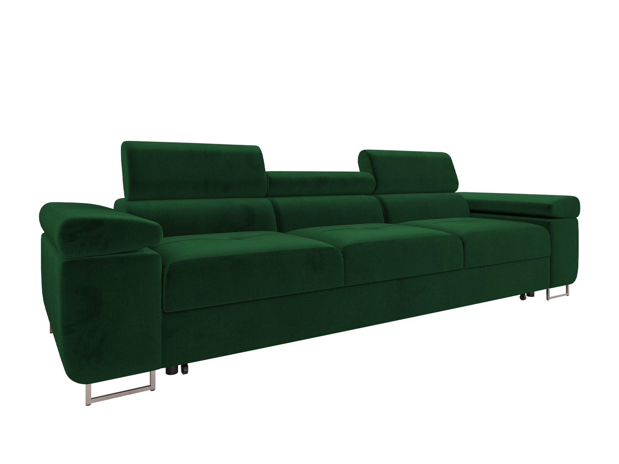 Sovesofa Comfivo Vinetum (Manila 35)