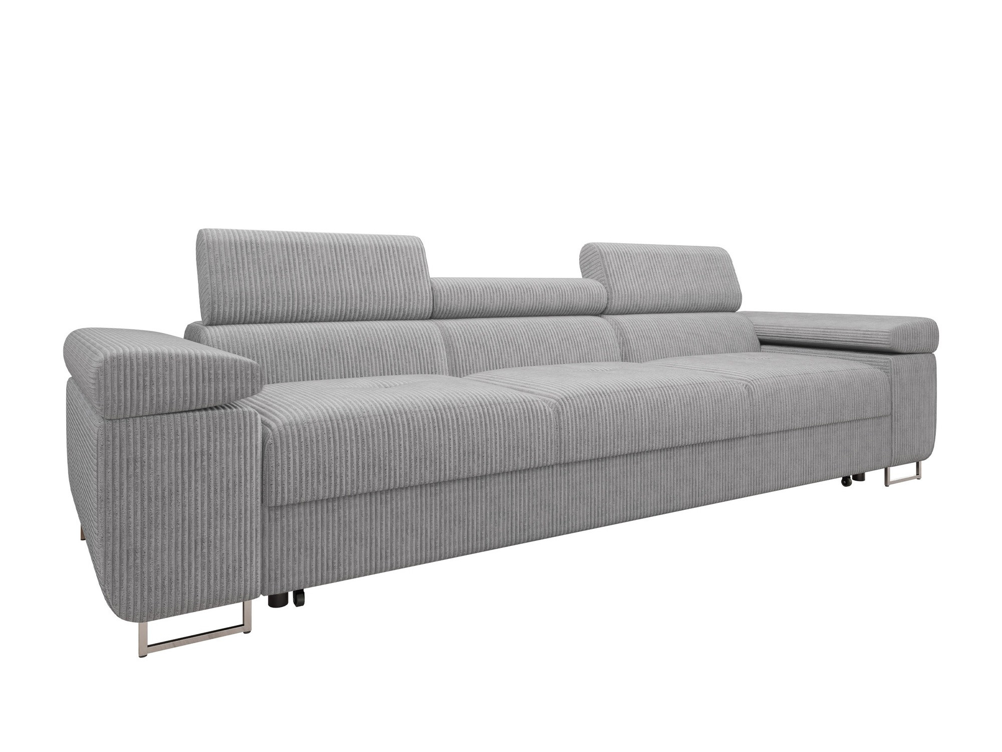 Sovesofa Comfivo Vinetum (Poso 110)