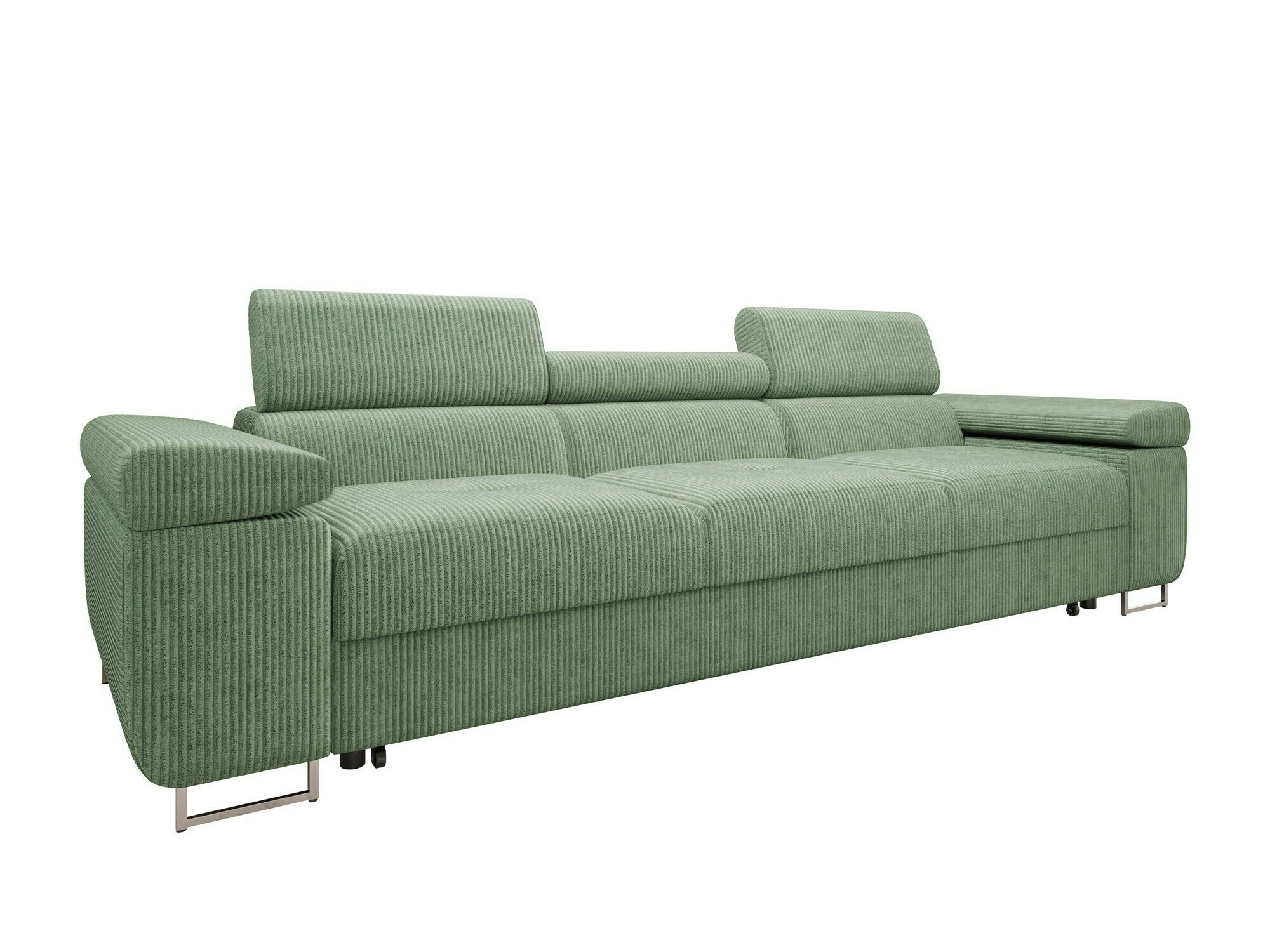Sovesofa Comfivo Vinetum (Poso 47)