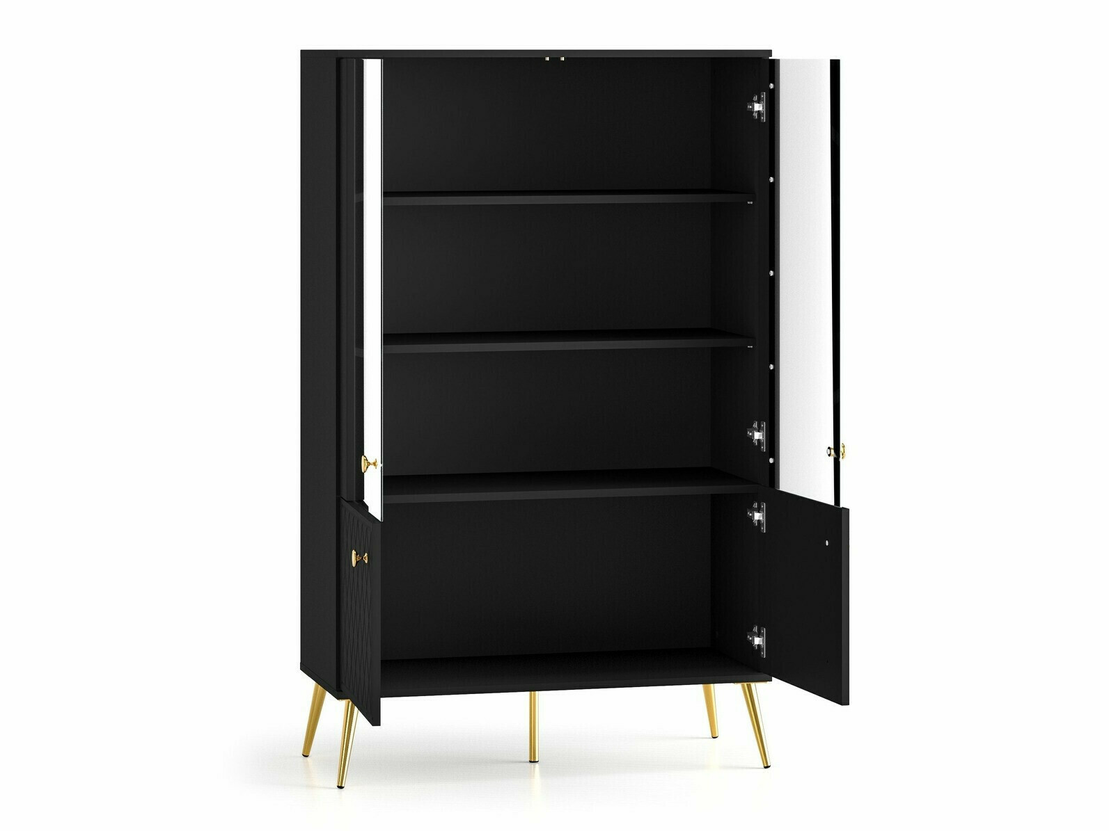 Stuemøbelsæt Madison 191