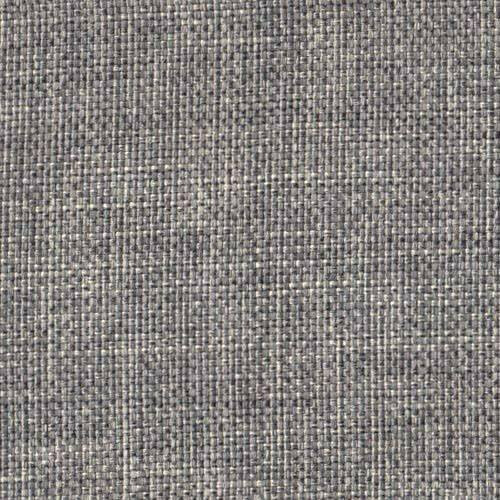 Hjørnesofa Ingenos (Lux 05)