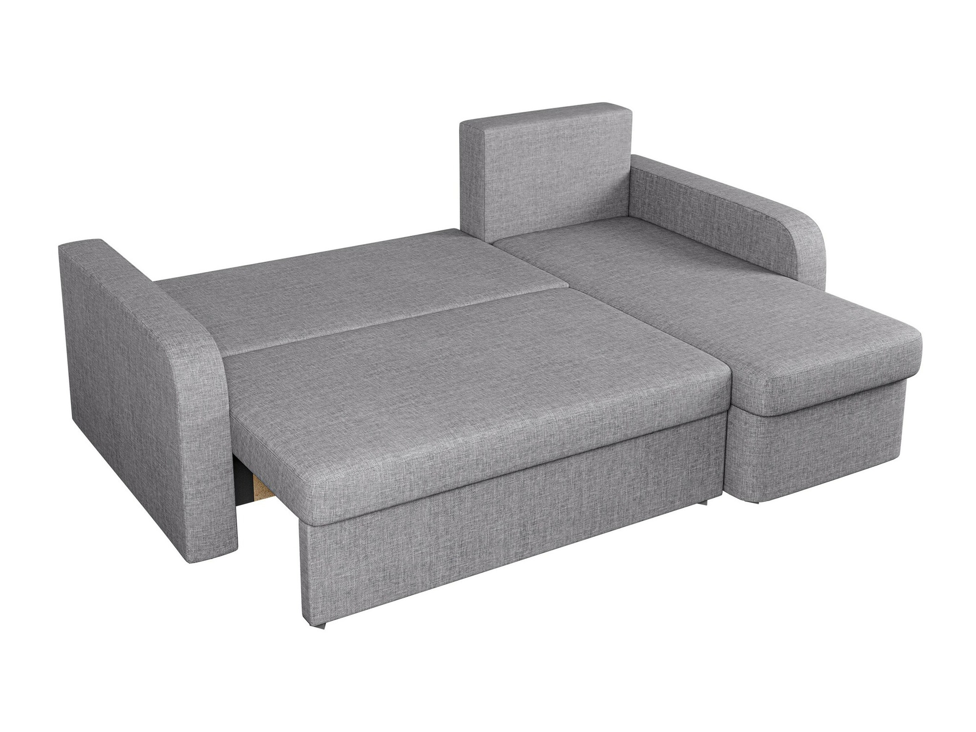 Hjørnesofa Ingenos (Lux 05)