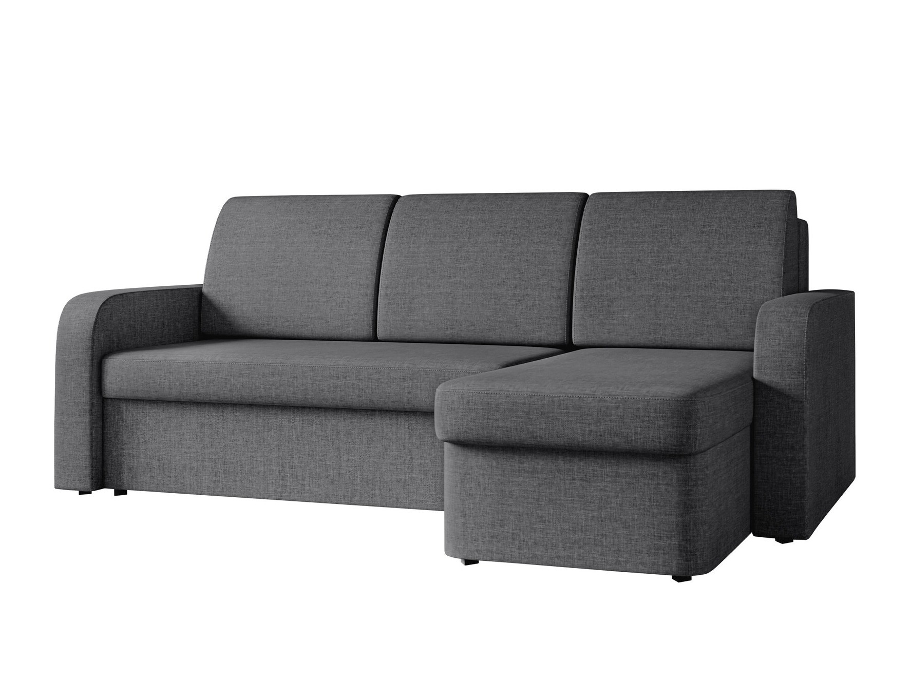 Hjørnesofa Ingenos (Lux 06)