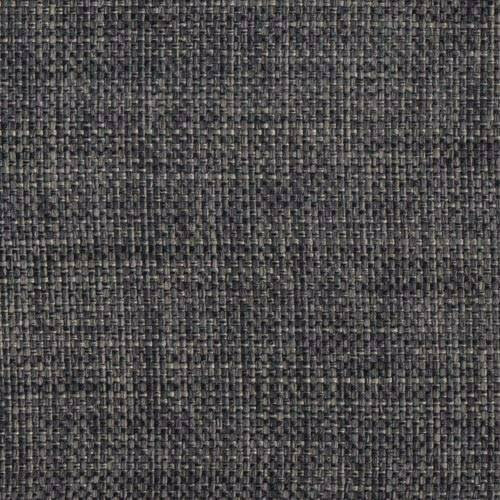 Hjørnesofa Ingenos (Lux 06)
