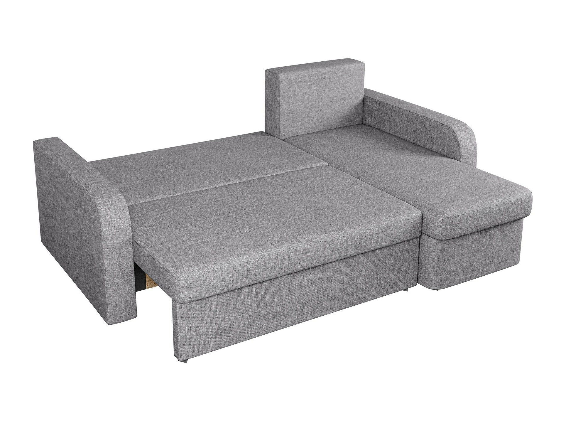 Hjørnesofa Ingenos (Lux 06)