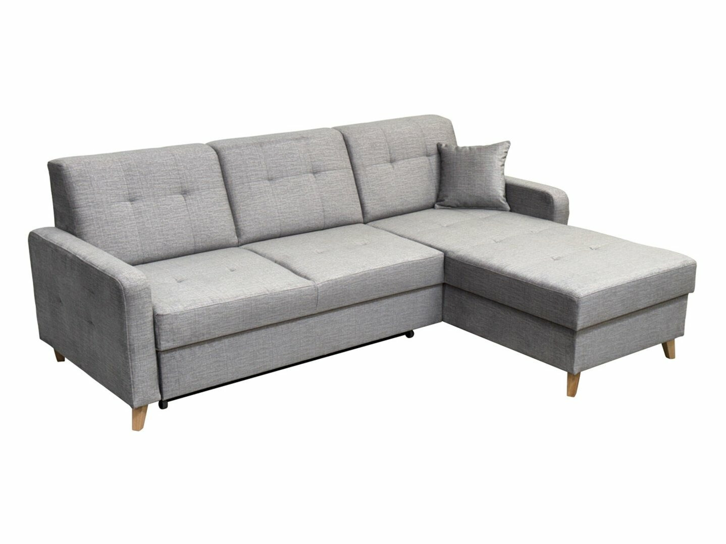 Hjørnesofa Boston 602