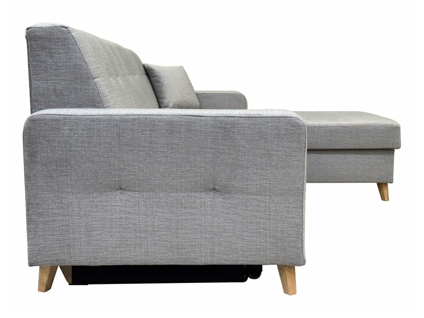 Hjørnesofa Boston 602