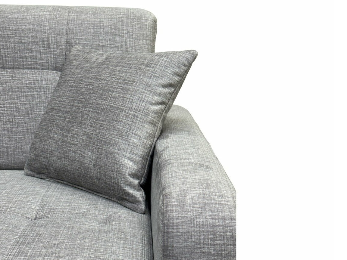 Hjørnesofa Boston 602