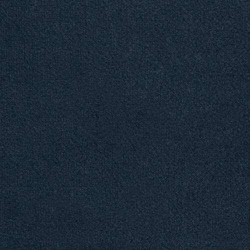 Seng ComfiDream 179 (Fresh 11)