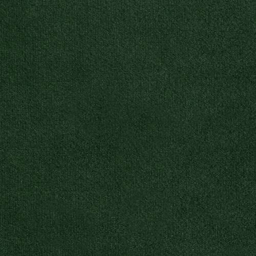 Seng ComfiDream 179 (Fresh 13)