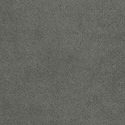 Seng ComfiDream 179 (Fresh 32)