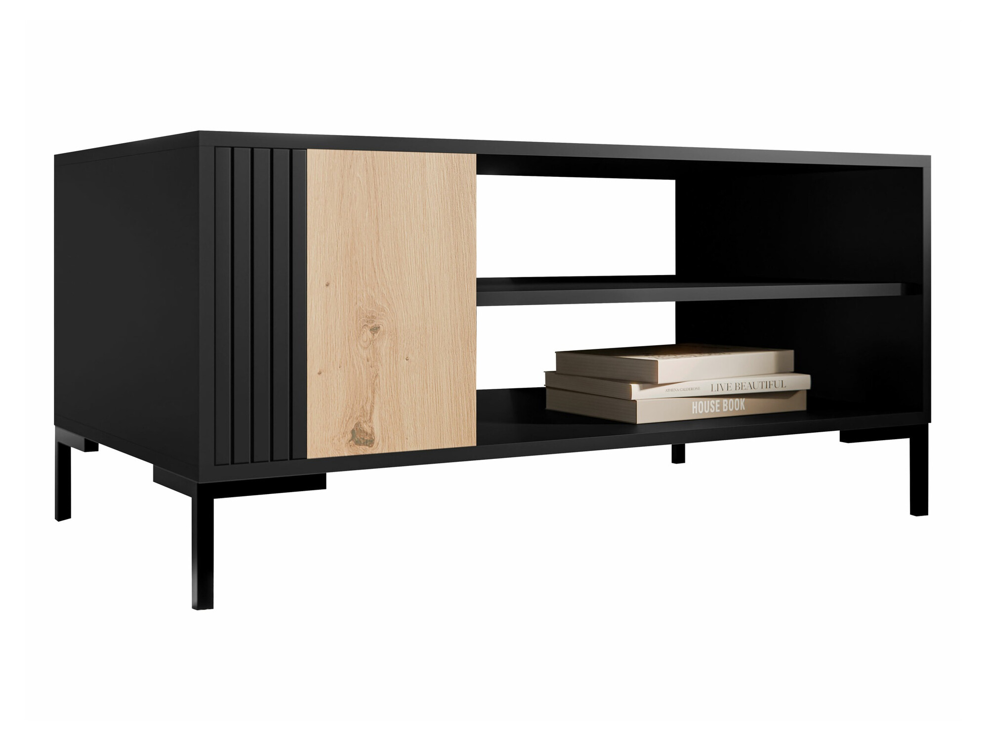 Sofabord Etrfelu 103