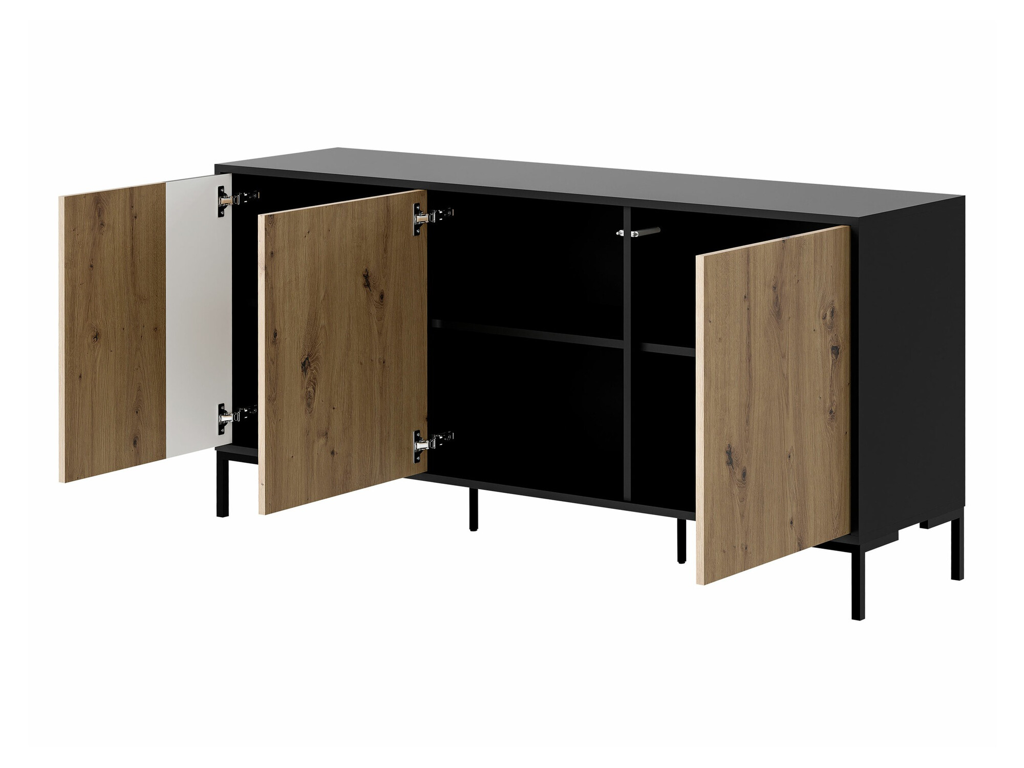 Stuemøbelsæt Etrfelu 111