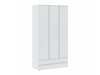Garderobeskab Soncavi 107