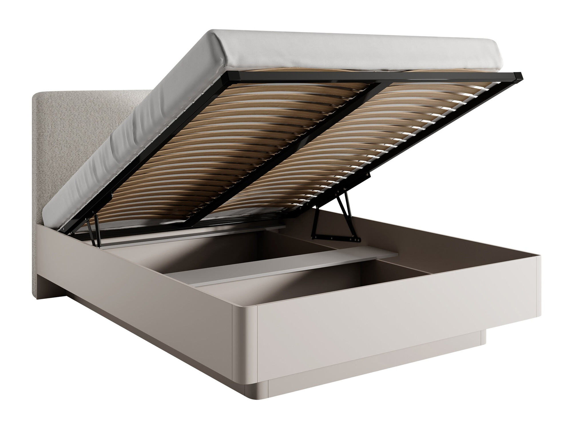 Soveværelsessæt Ioca