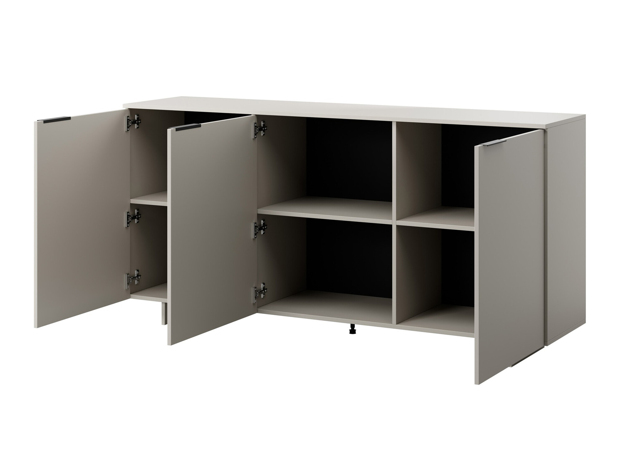 Stuemøbelsæt Flotei 110