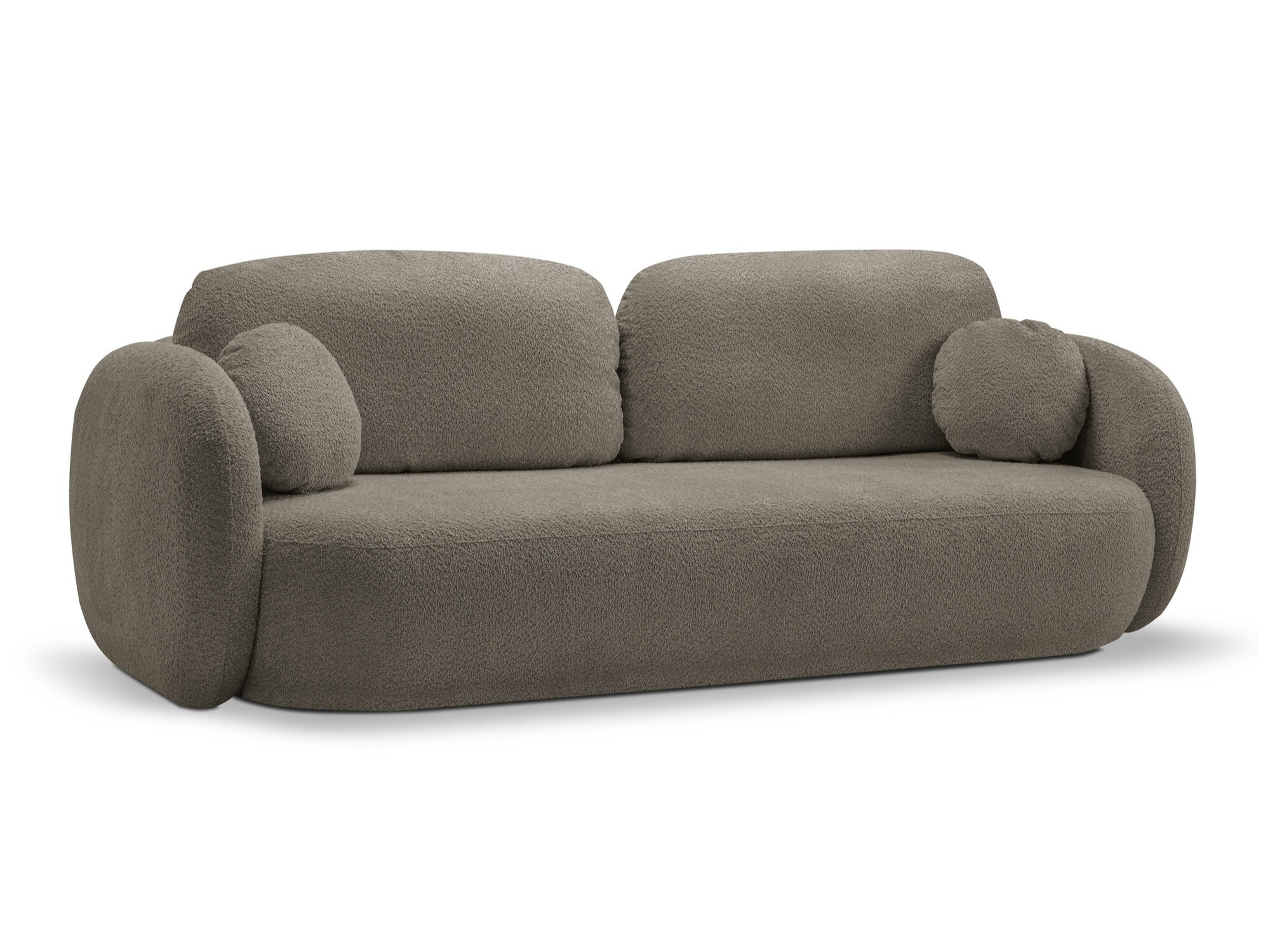 Sovesofa Kingston 139 (Abriamo 01)