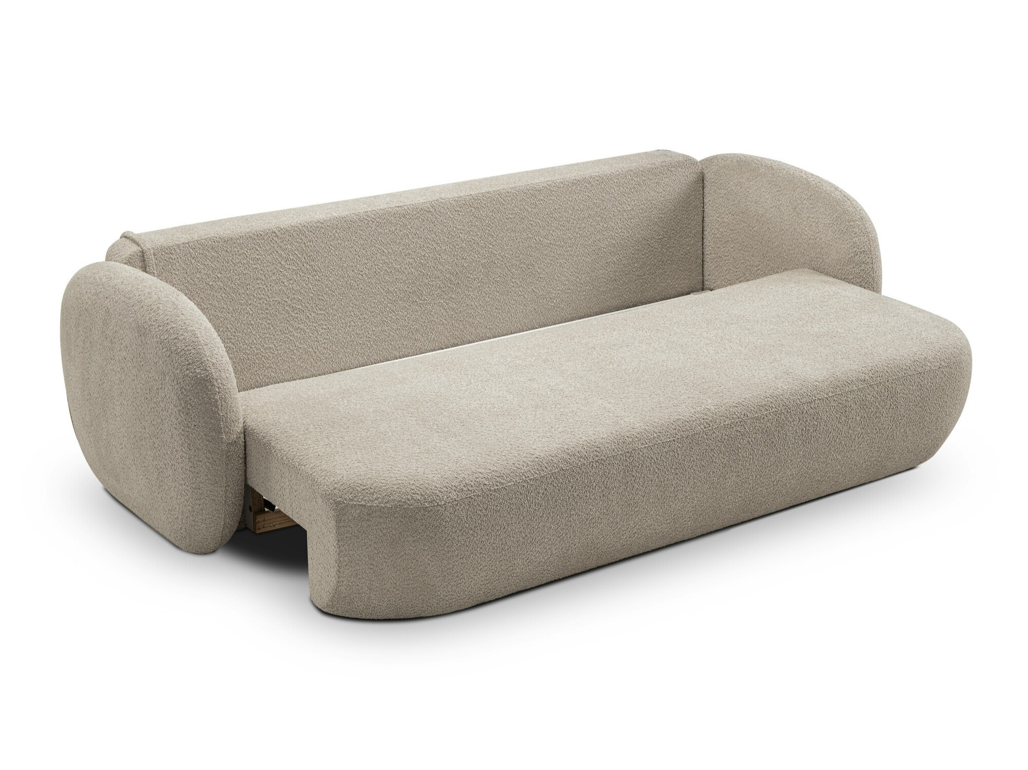 Sovesofa Kingston 139 (Abriamo 02)