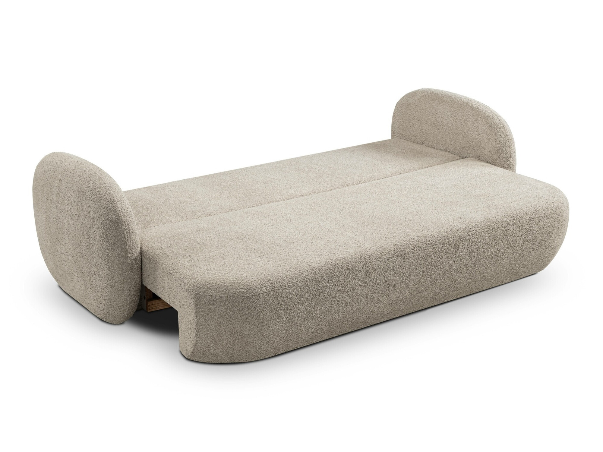 Sovesofa Kingston 139 (Abriamo 02)